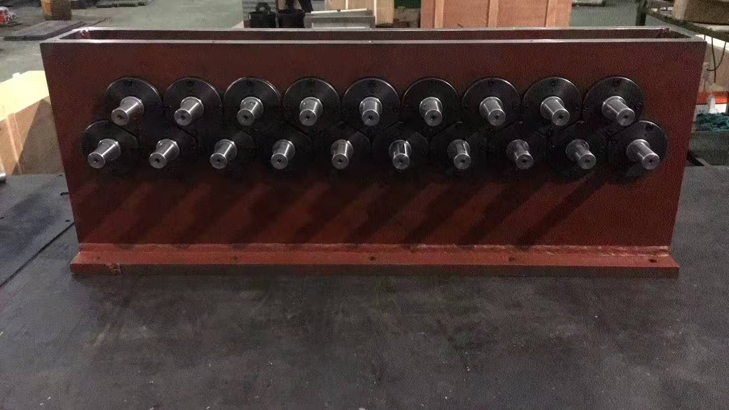 1599610280439747.jpg 齒輪箱55.jpg