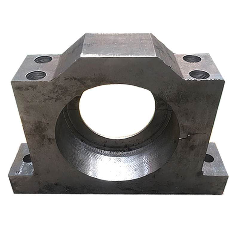 1601888355981796.jpg 軸承座新X.jpg