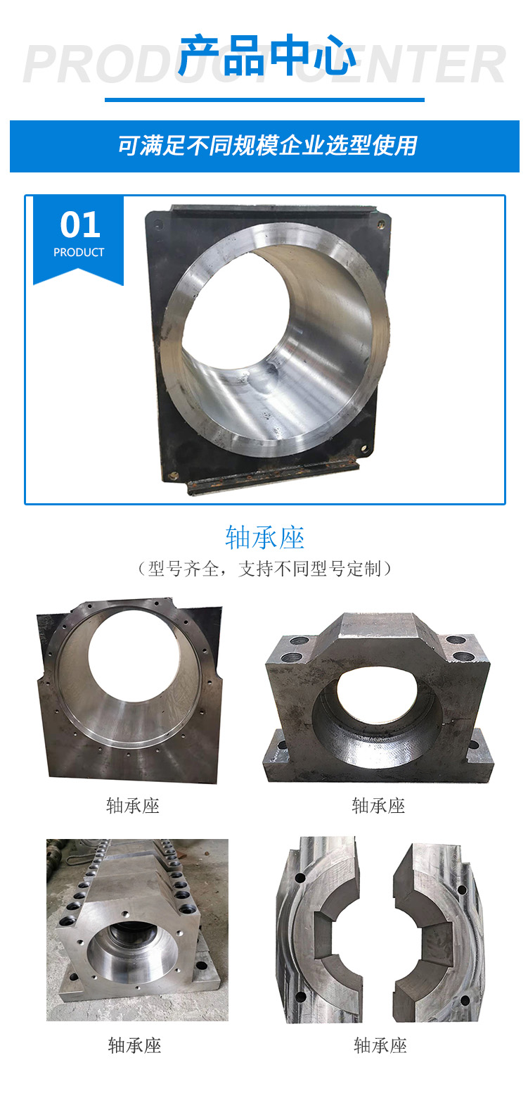 1606183372450362.jpg 2.jpg